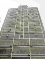 大廈格力空調(diào)安裝案例